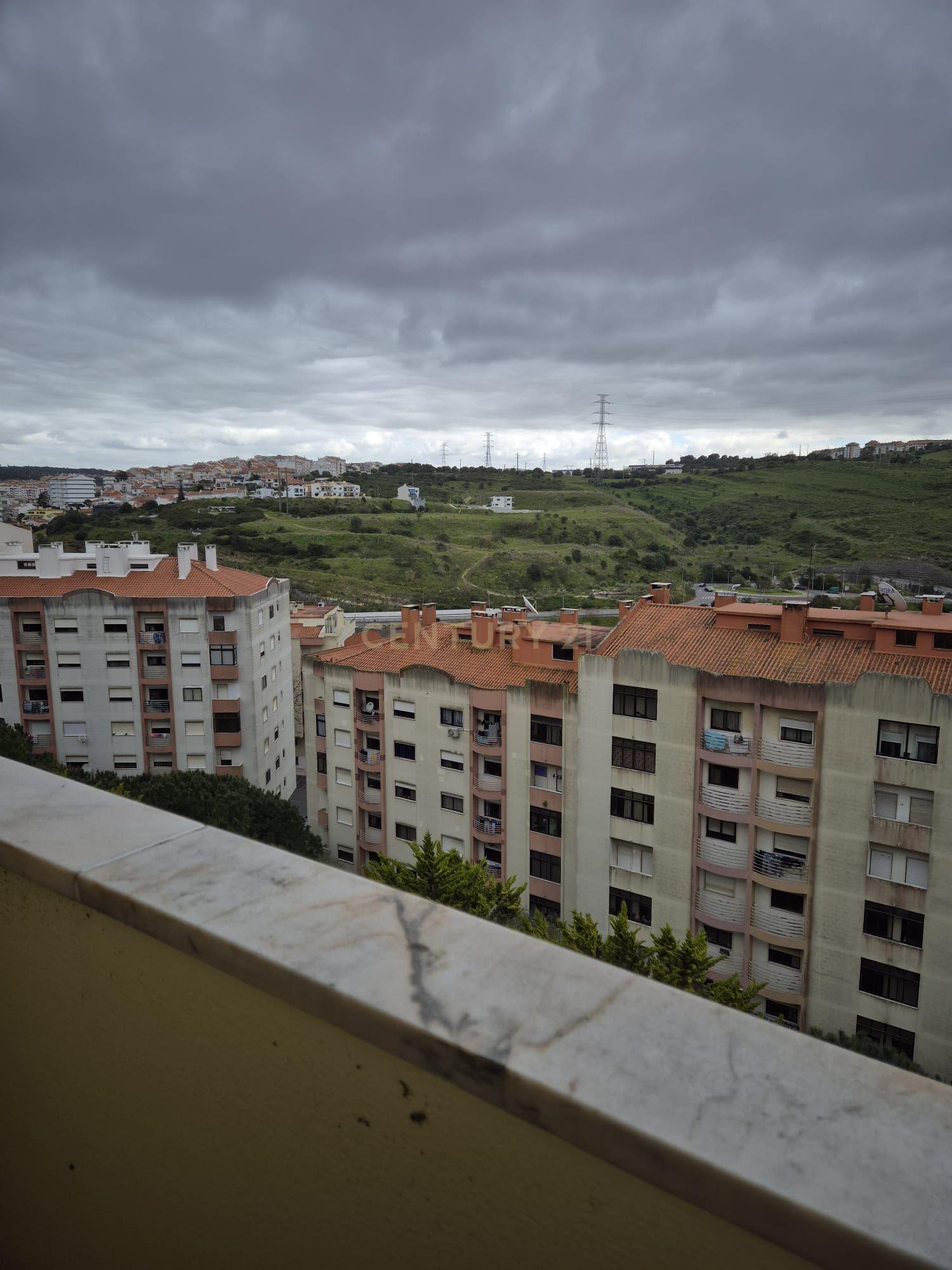 T2 Cacém - Casal do Cotão - Image 10
