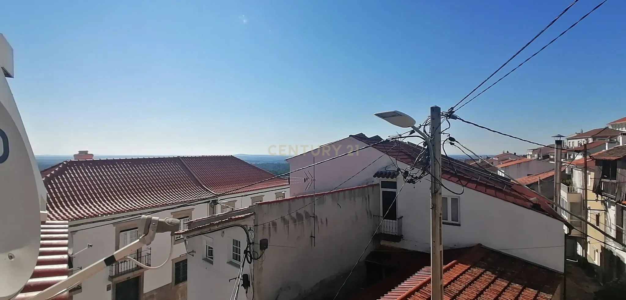 Moradia T2, Alpedrinha - Image 2