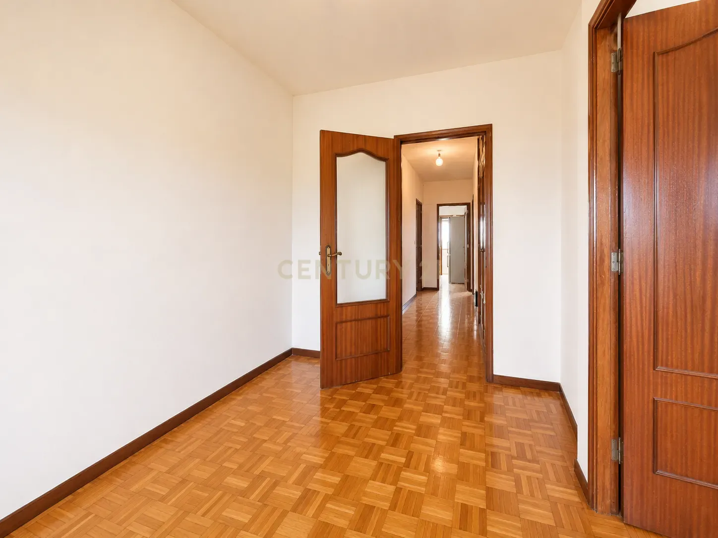 Apartamento T2 à venda em Gondomar (São Cosme), Valbom e Jovim, Gondomar — foto 19