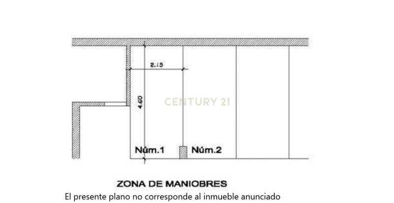 - Image 10