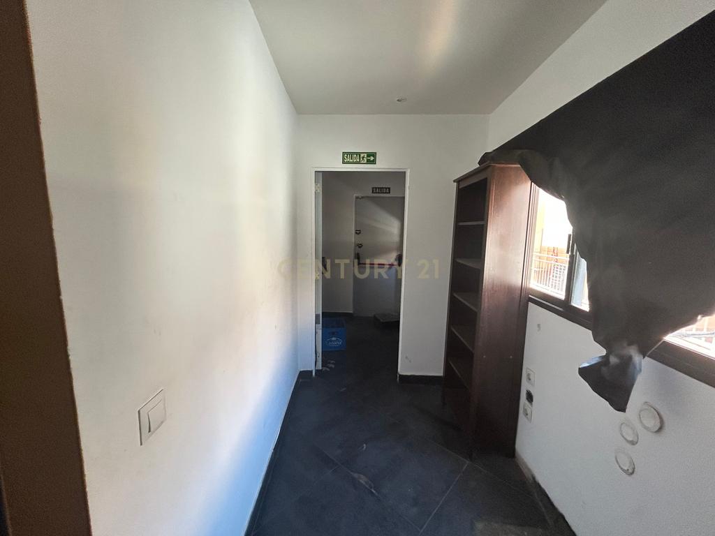 Arrendamento de Espaços Comerciais - Los Boliches - Fuengirola - Málaga - Image 13