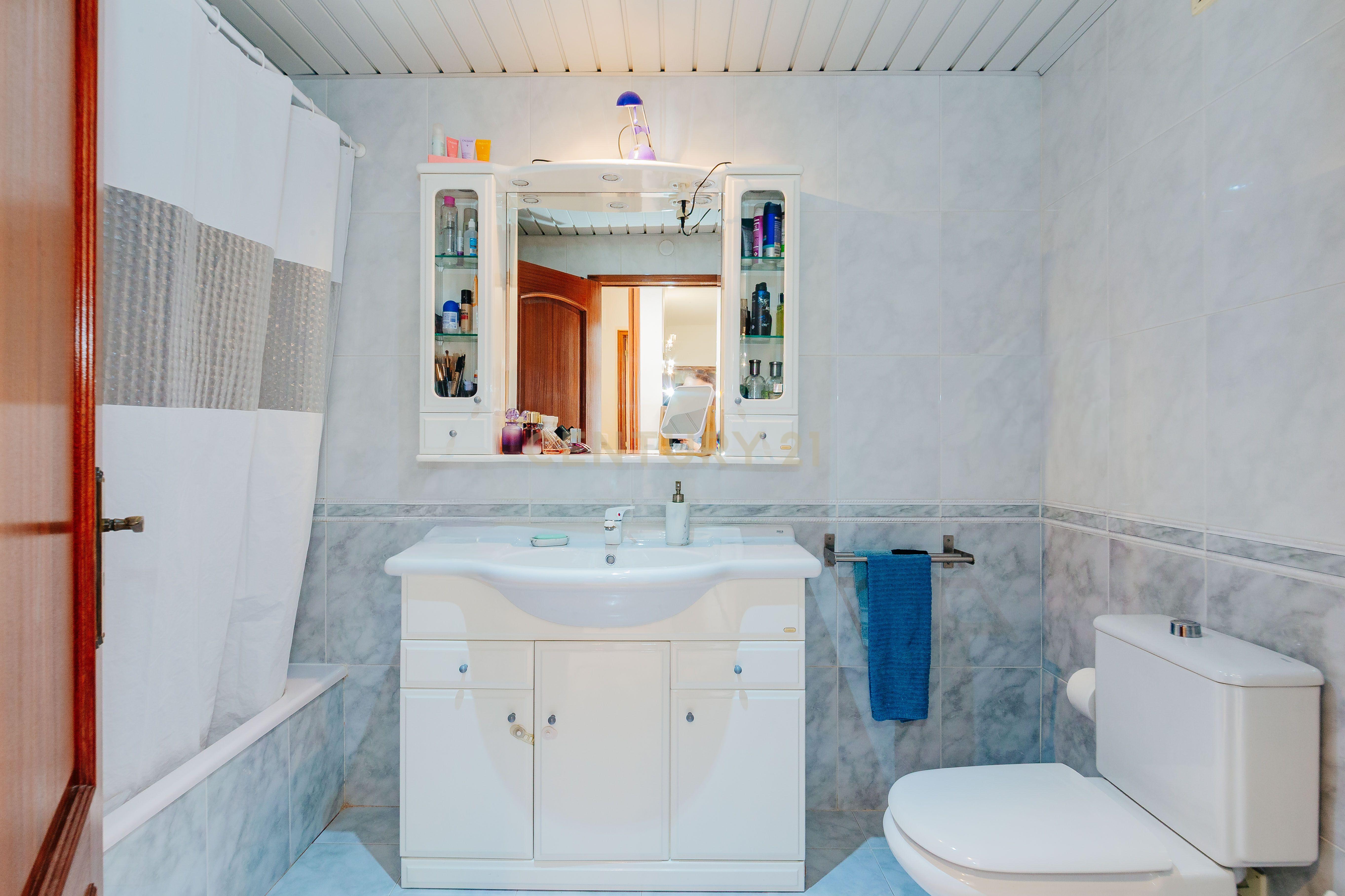 Apartamento T2 à venda em Ramada e Caneças, Odivelas — foto 11
