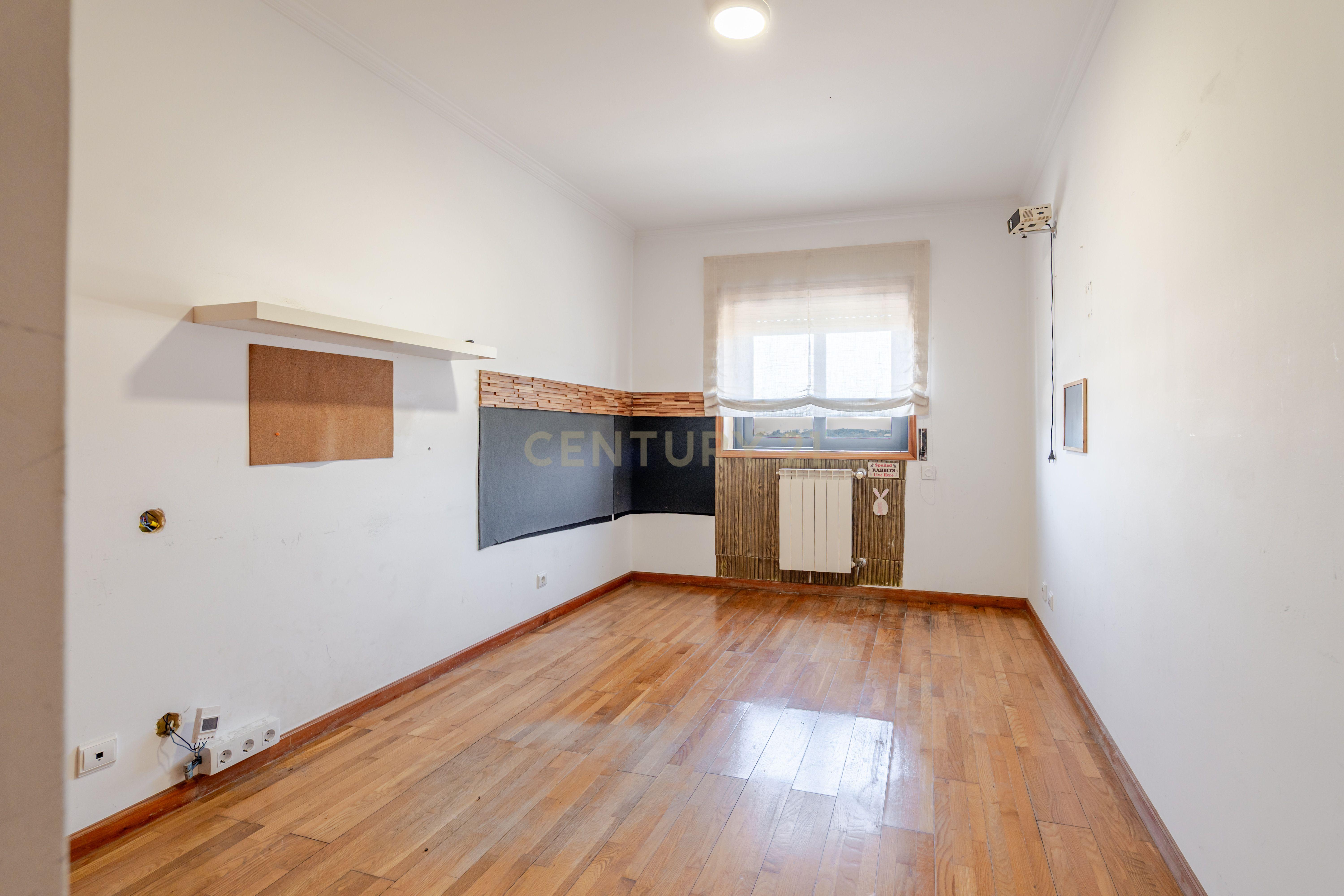 Apartamento T2 à venda em Canidelo, Vila Nova de Gaia — foto 24