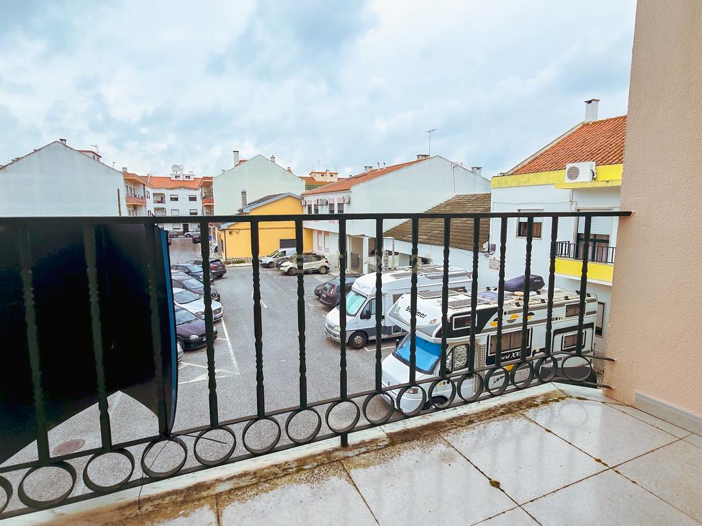 Apartamento T2 + 1 em Pinhal Novo, Palmela Arrendamento - Image 11
