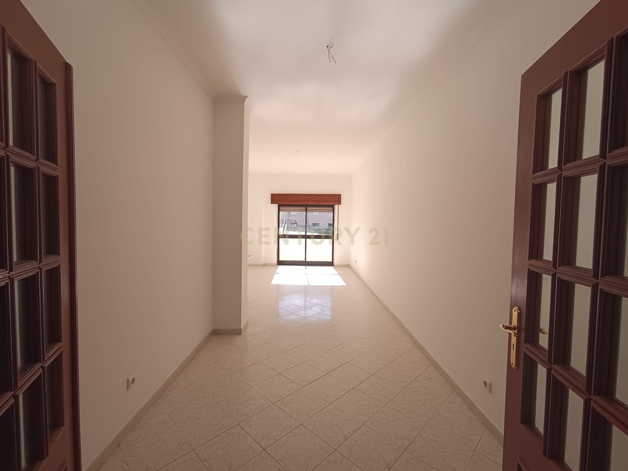 Fotografia 5 de Apartamento T3 em Santarém