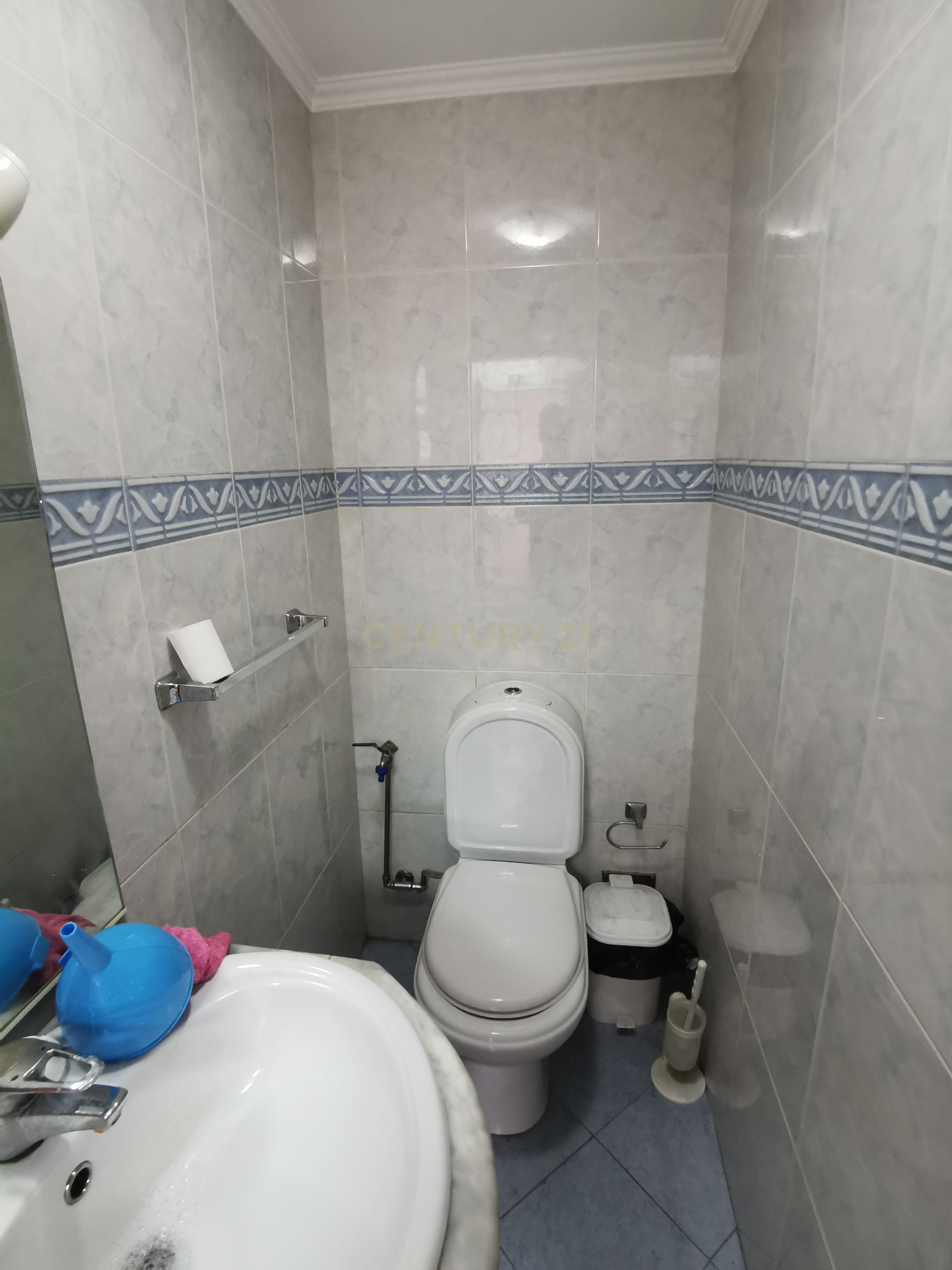Lavandaria para trespasse na Amadora - Image 14