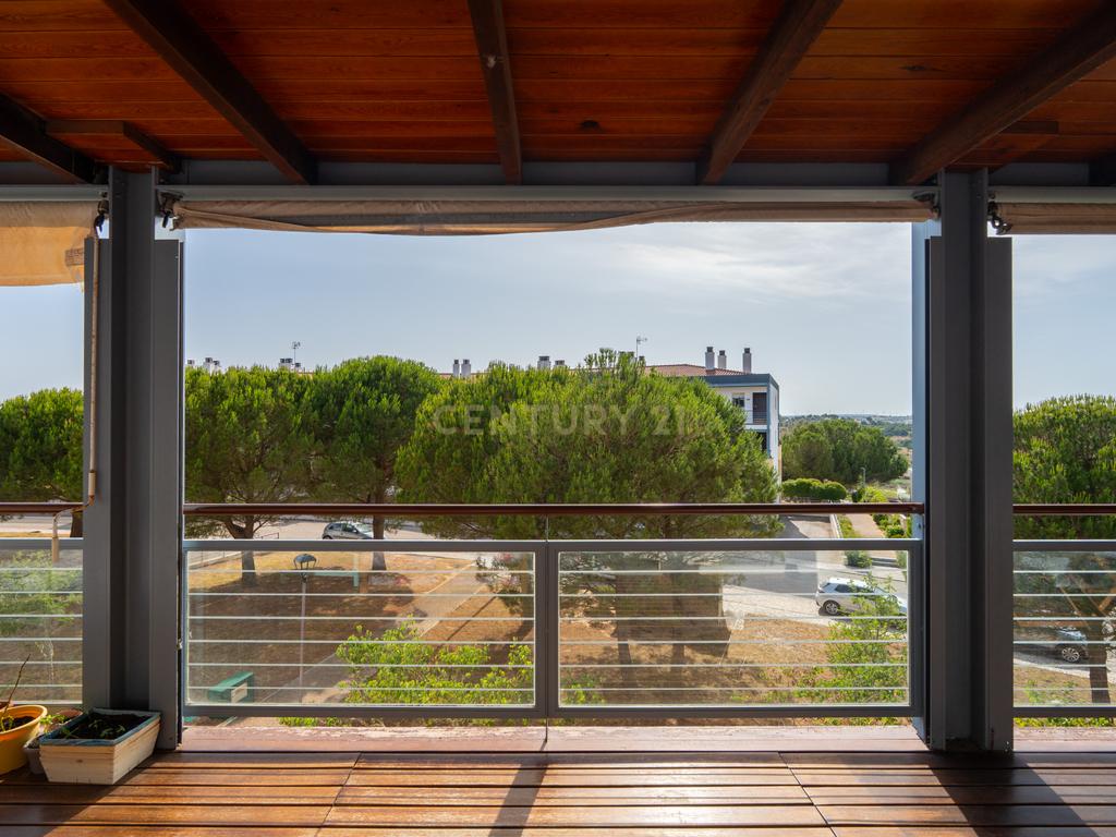 Apartamento T2 na Urbanização Marina Park – Lagos - Image 5