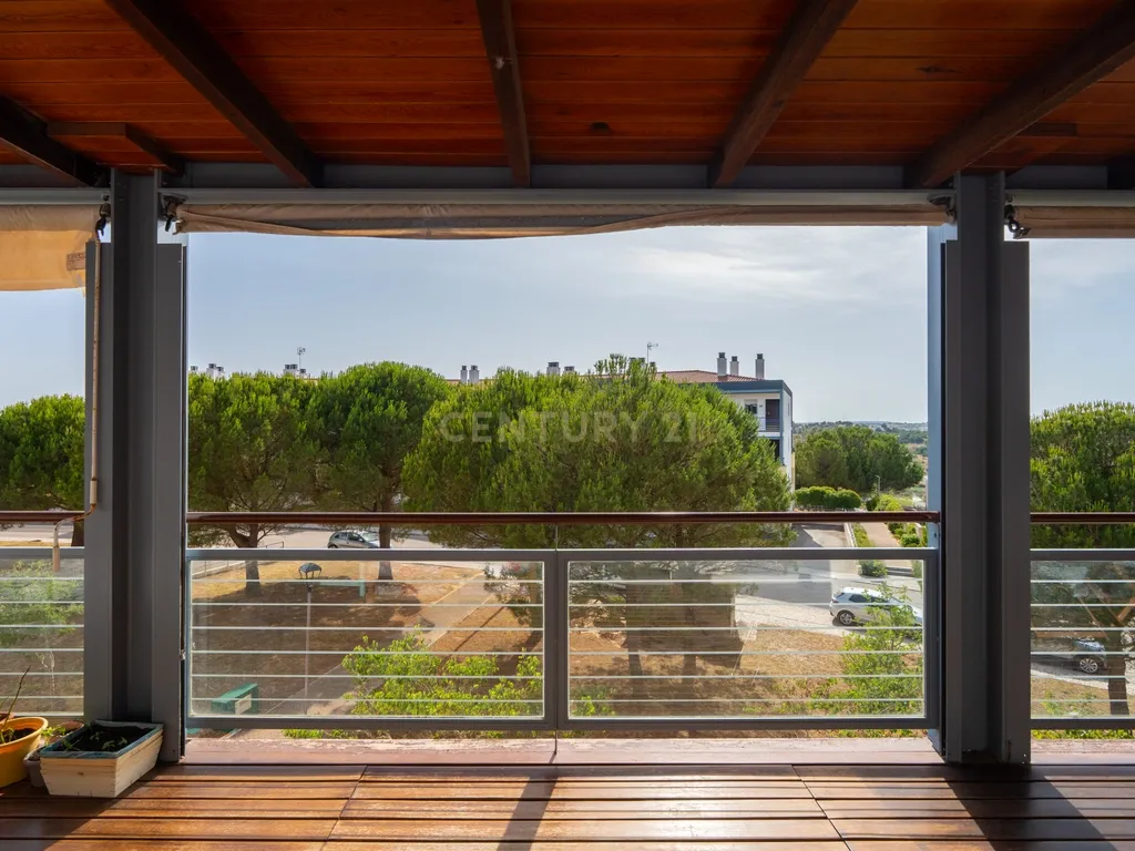 Apartamento T2 na Urbanização Marina Park – Lagos - Image 5