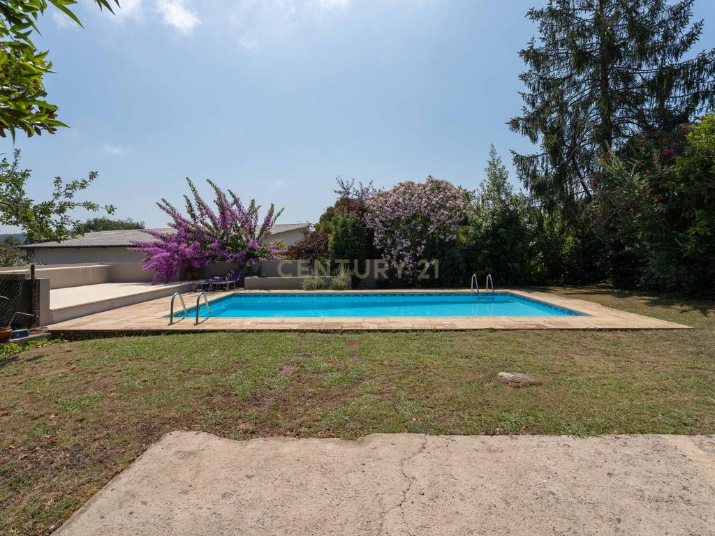 Moradia T6 de Charme com Piscina,  na Trofa (São Romão do Coronado) - Image 49