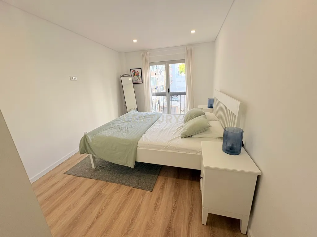 Apartamento T3 para arrendamento em Setúbal - Image 19