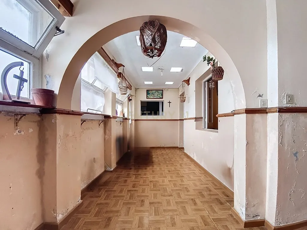 Moradia com Potencial em Arrifes – Ponta Delgada - Image 4