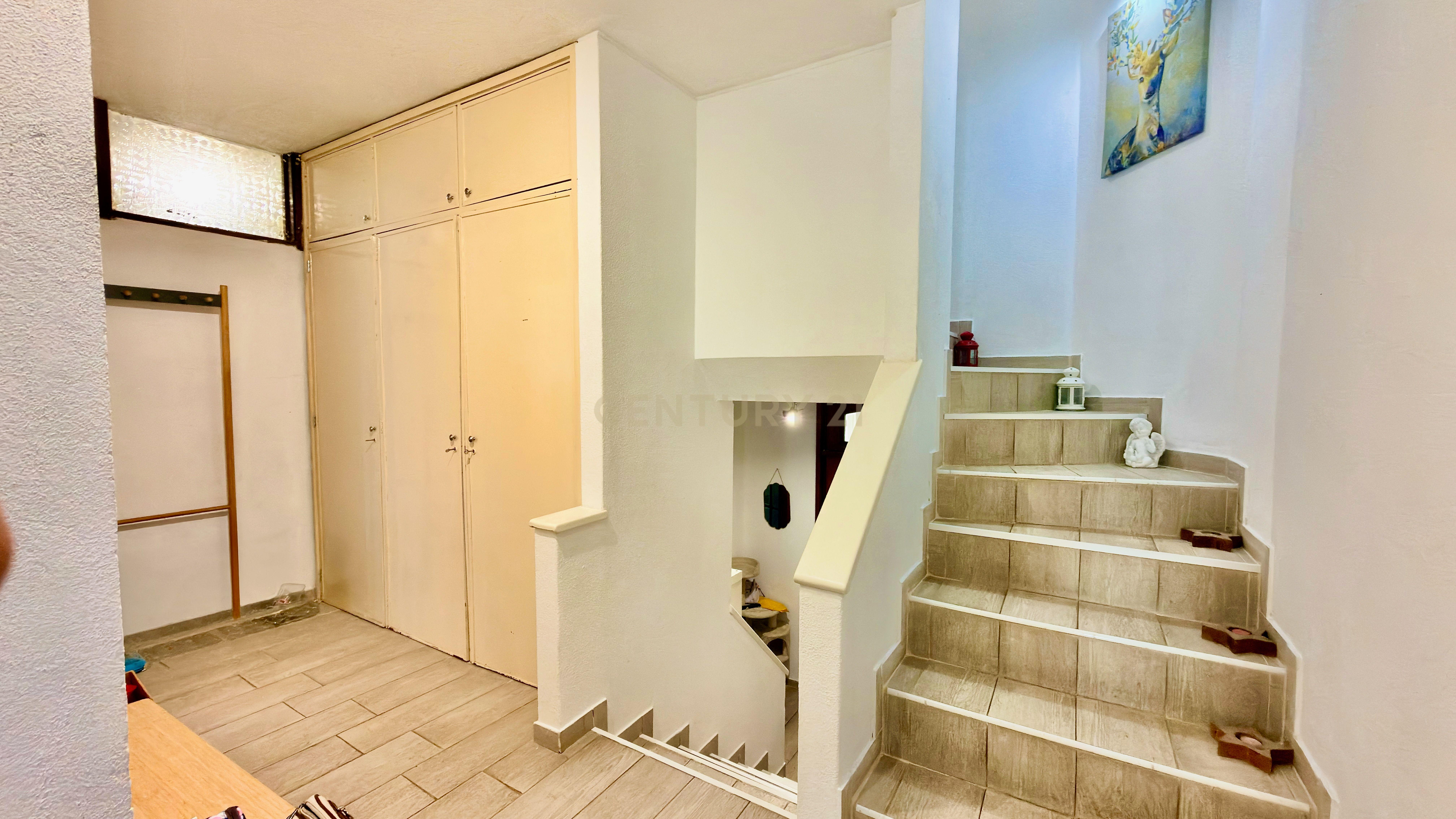 Apartamento T3 à venda em Campanhã, Porto — foto 13
