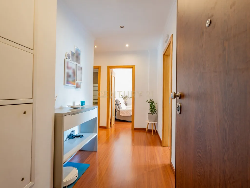 Apartamento T3 - Oeiras - Image 4