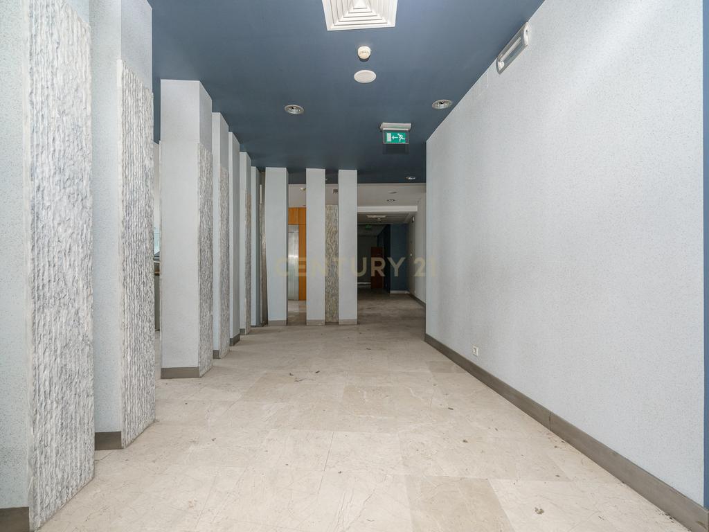 Palacete Chatillon – Um Ícone no Coração de Setúbal - Image 15