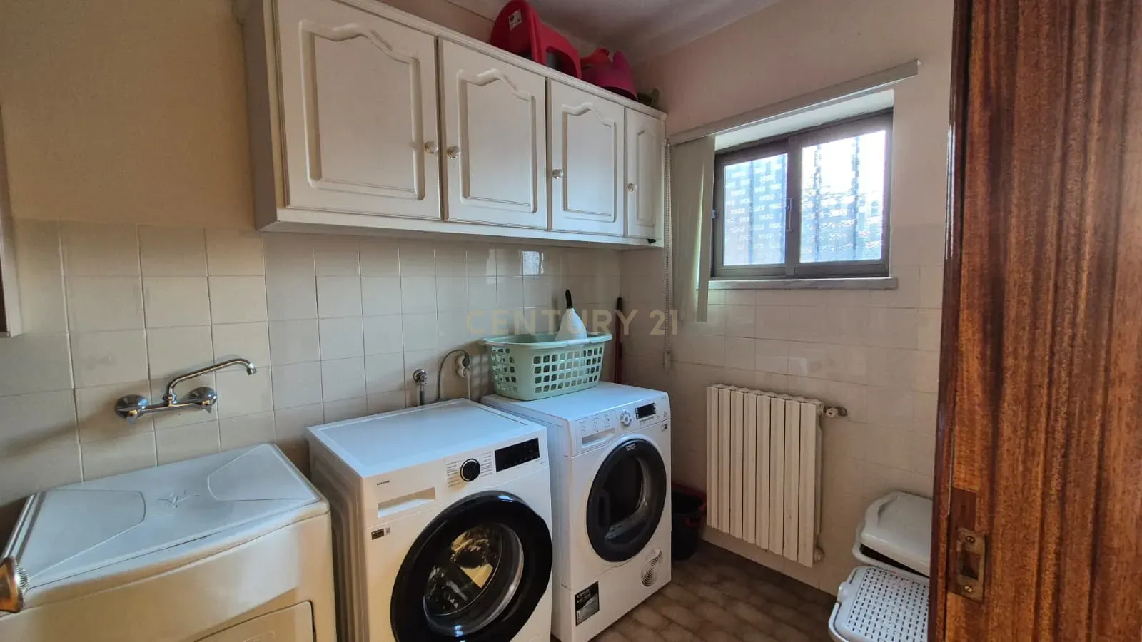Moradia T3 à venda em Covilhã — foto 27