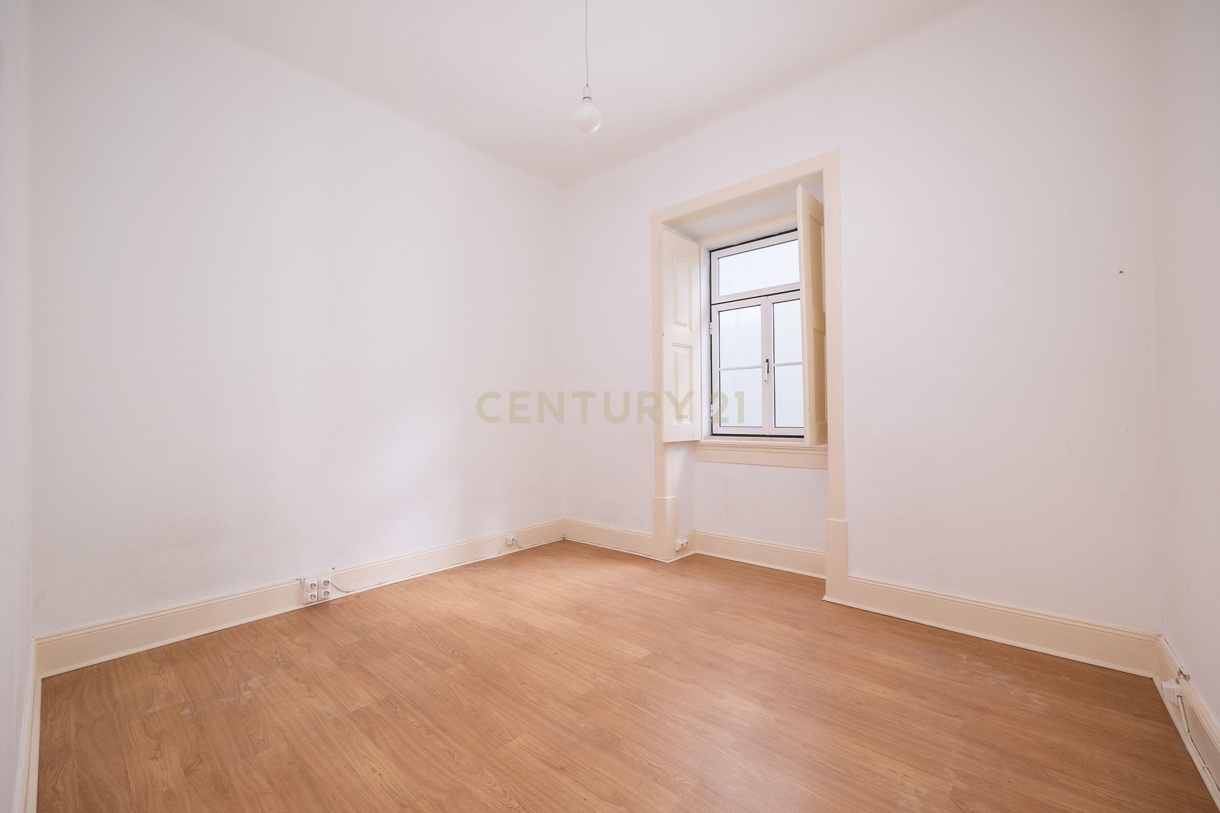 Apartamento T3 à venda em Coimbra (Sé Nova, Santa Cruz, Almedina e São Bartolomeu), Coimbra — foto 15