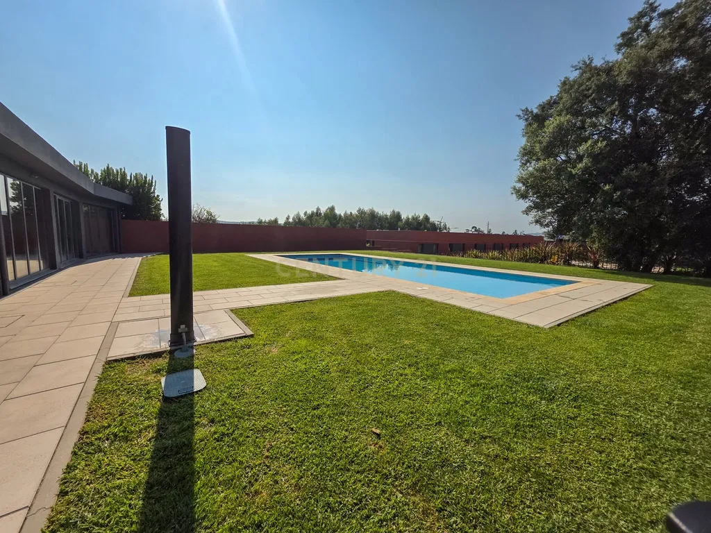 Moradia T3 Exclusiva em Condomínio Privado situada em Bitarães/Paredes do Ano 2022 - Image 5