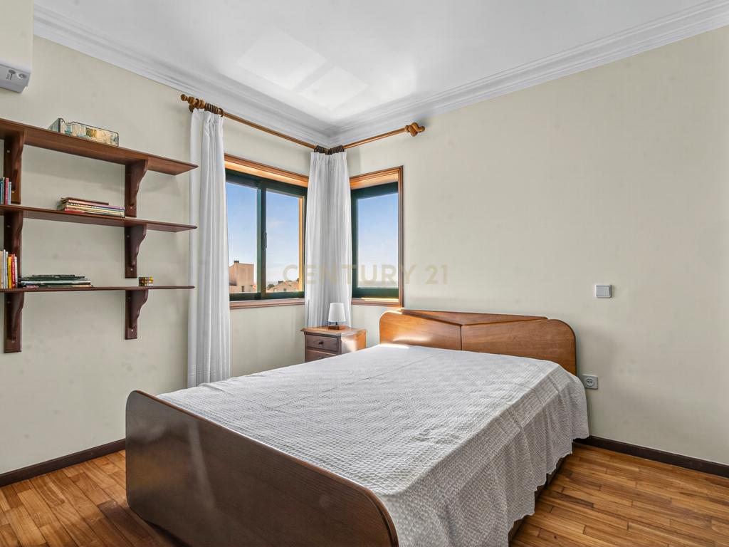 Moradia T4 com Vista Mar em Vila Nova de Gaia - 695.000€ - Image 41