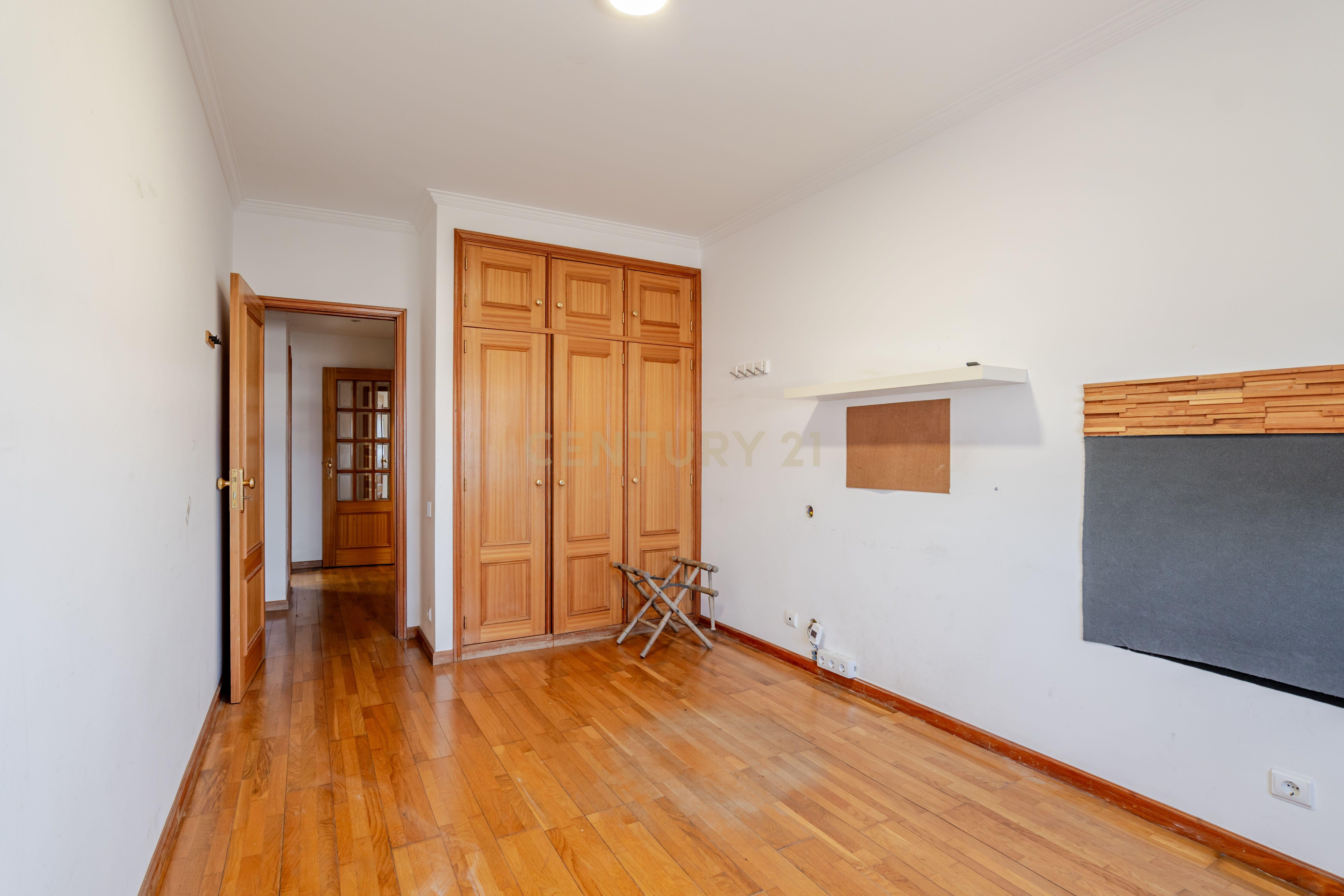Apartamento T2 à venda em Canidelo, Vila Nova de Gaia — foto 23