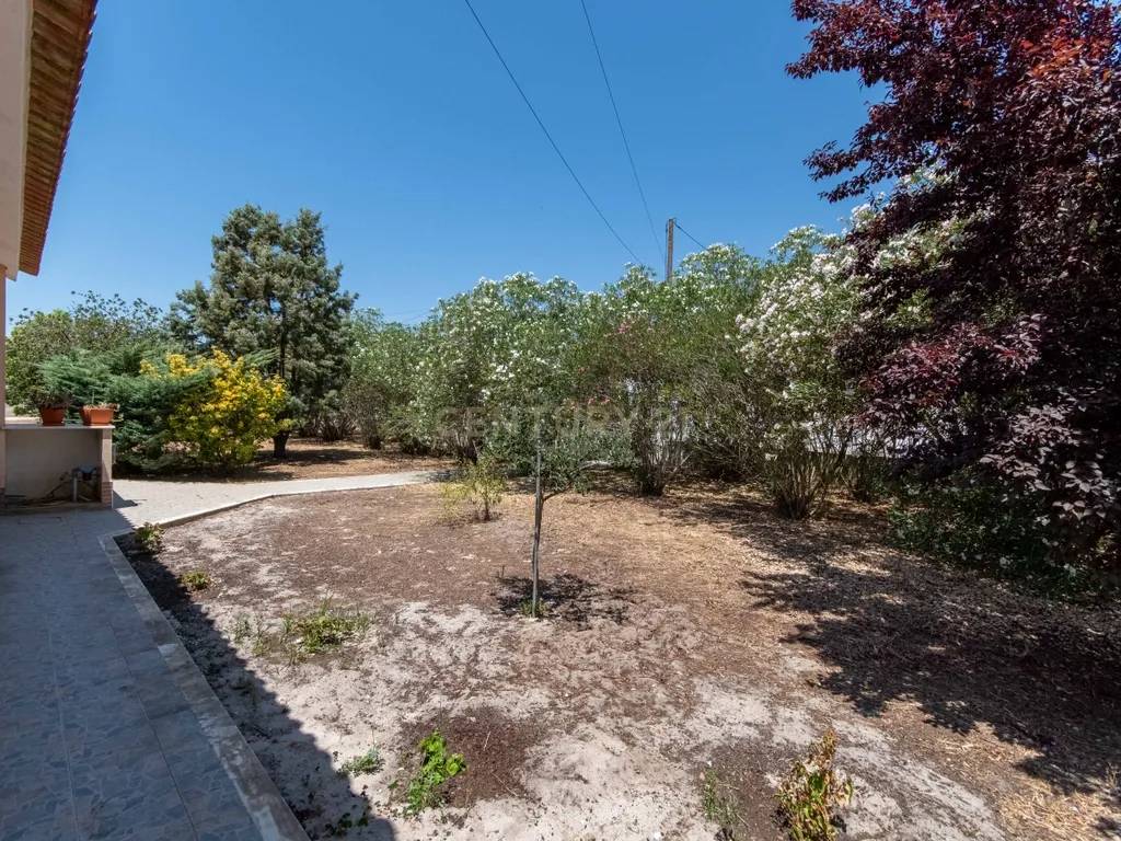 Moradia Exclusiva para Investimento em Quinta do Anjo, Palmela - Image 27