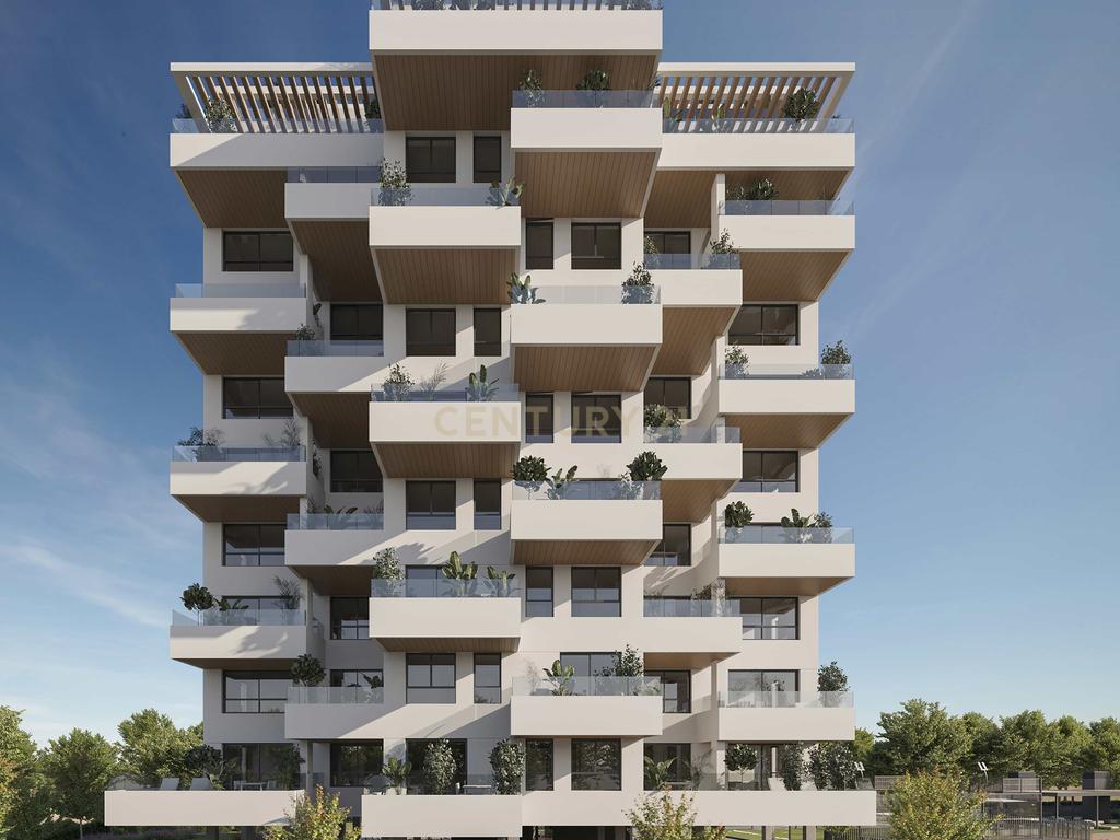 A sua nova casa em Calpe: design, conforto e localização privilegiada - Image 12