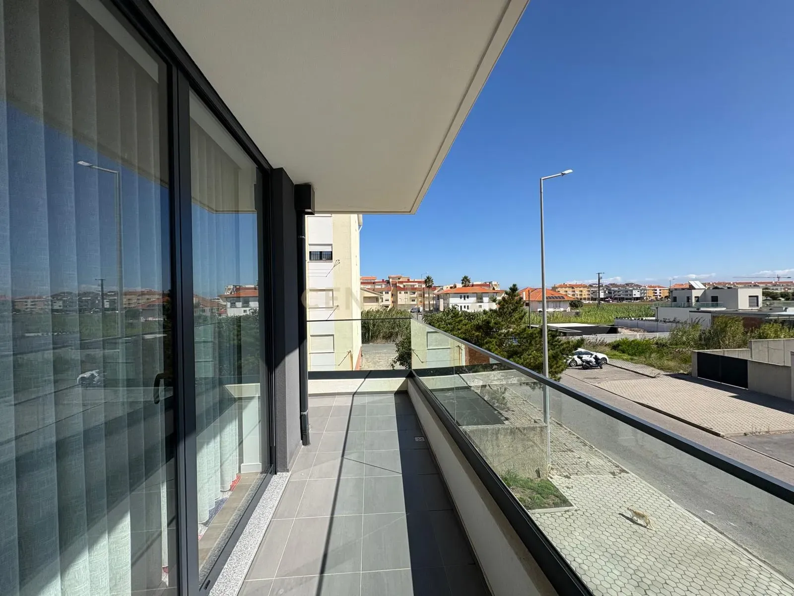 Apartamento T2 em Gafanha da Boa Hora, €378.800