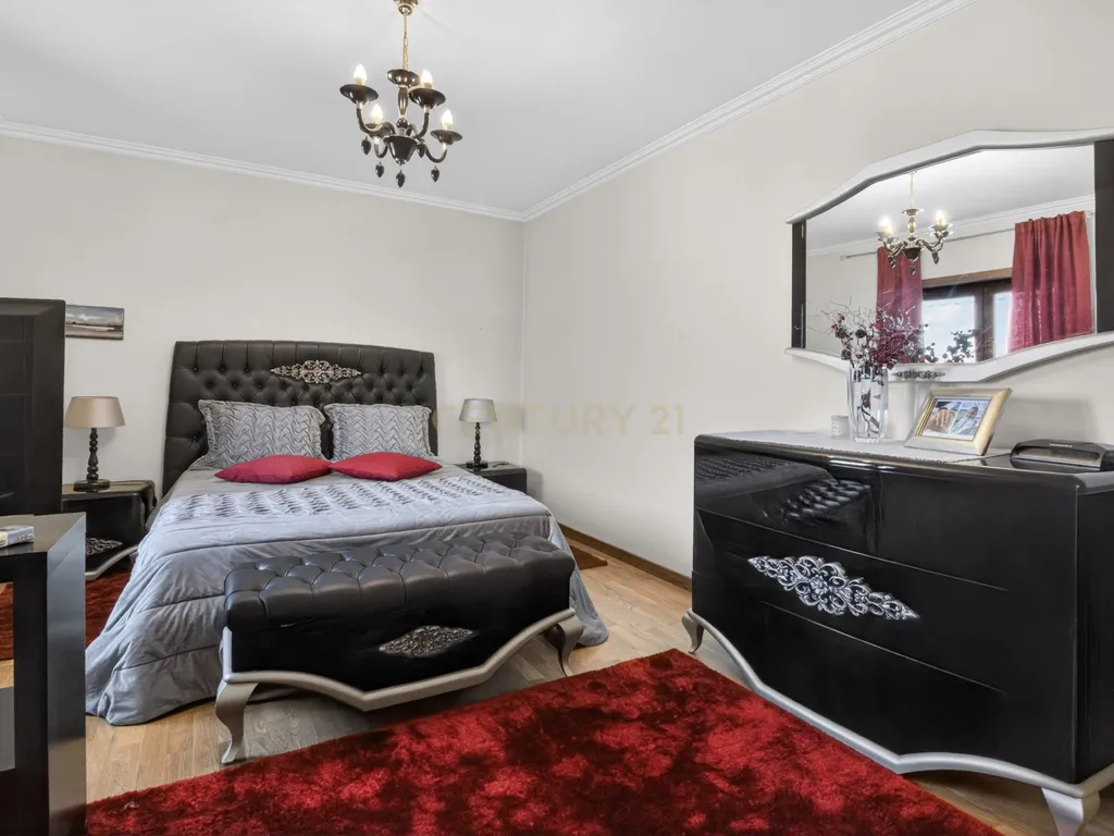 APARTAMENTO T3 em Vinhais, ESPETACULAR!!! 😍 - Image 18