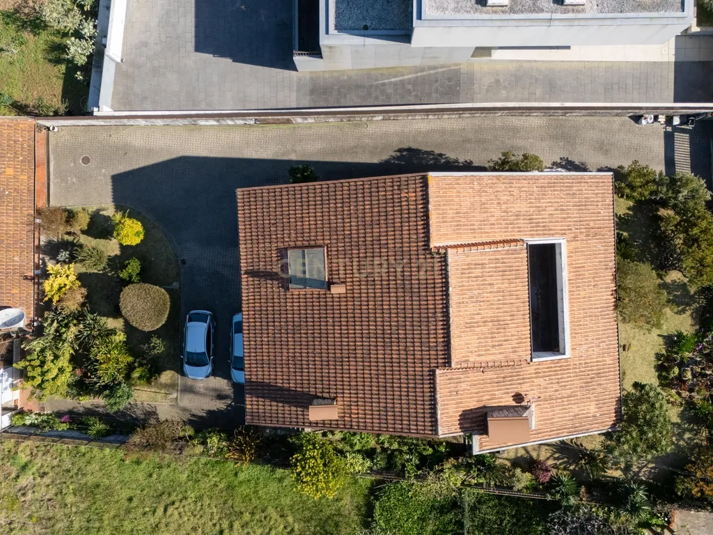 Moradia T4 com 392 m² e terreno de 1.070 m² | Anta - Image 5