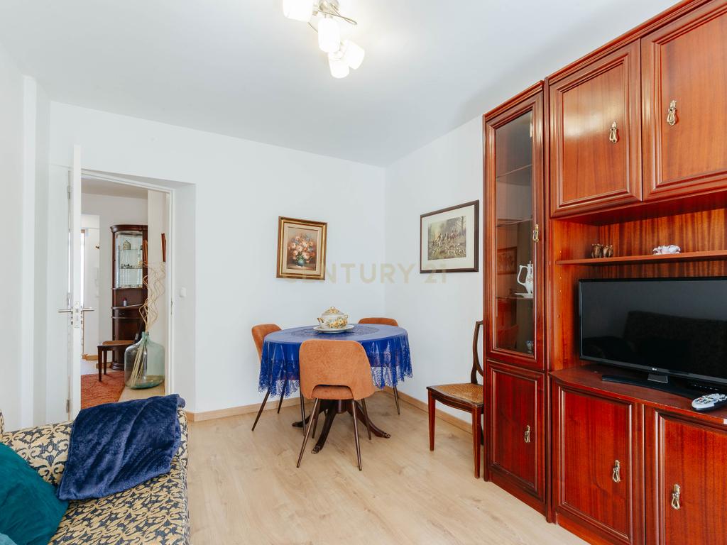 Apartamento T3 | Olivais - Image 5