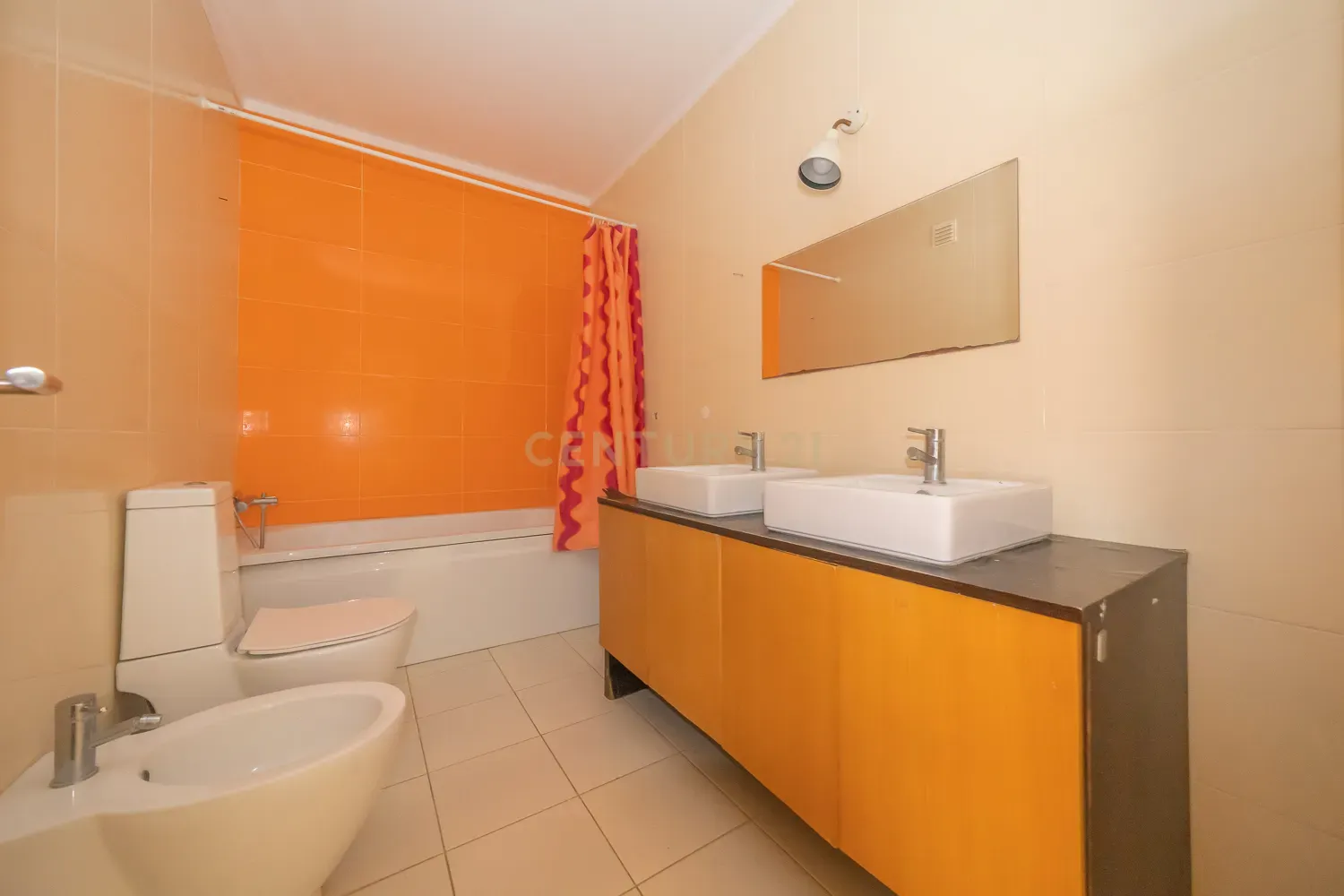 Apartamento T3 à venda em Pinhal Novo, Palmela — foto 22