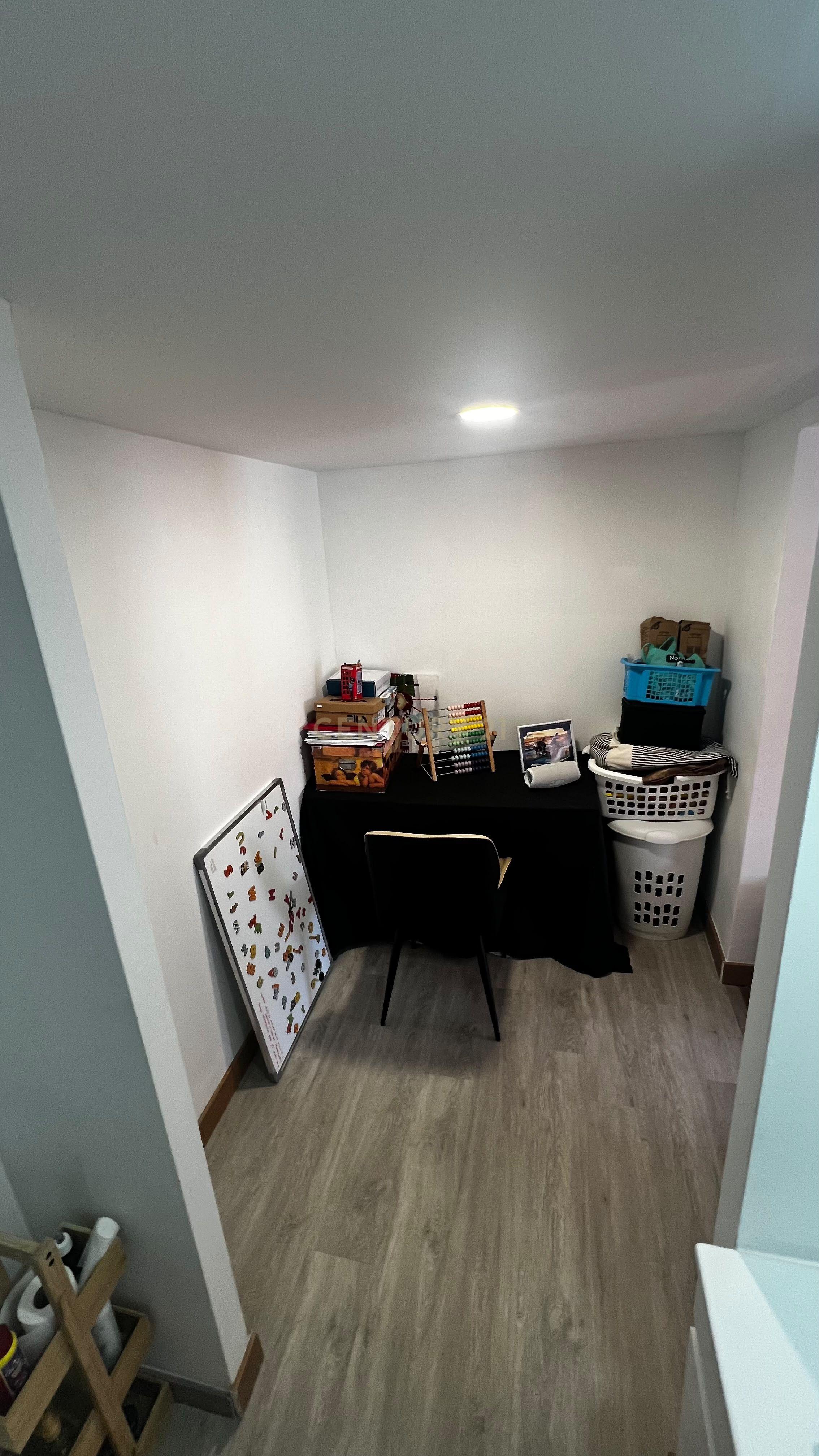 Moradia T3 à venda em Paul, Covilhã — foto 30
