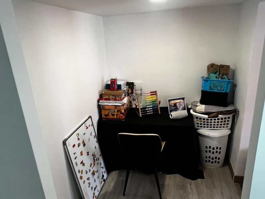 🏡 Moradia T3 à venda em Paúl (Covilhã) – Excelente oportunidade! - Image 30