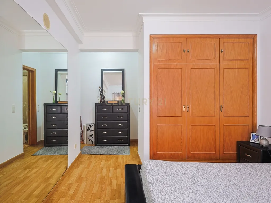 Apartamento T2 no Pinhal Novo - Image 19