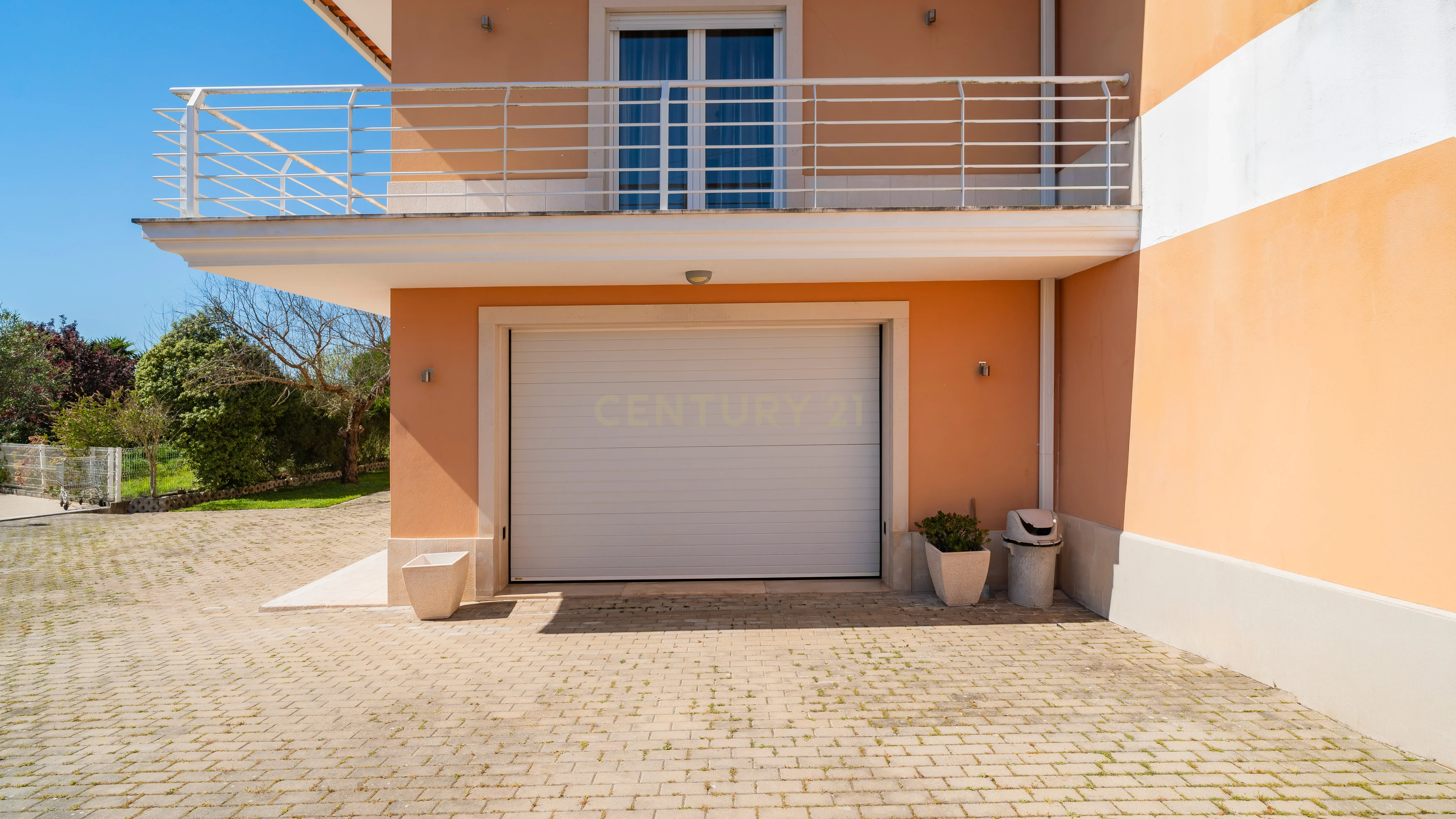 Moradia T4 à venda em Benedita, Alcobaça — foto 36