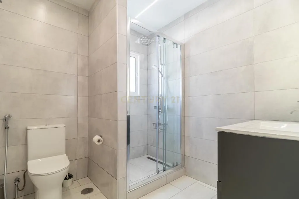 HOTAL À VENDA EM TORREBLANCA – FUENGIROLA - Image 26