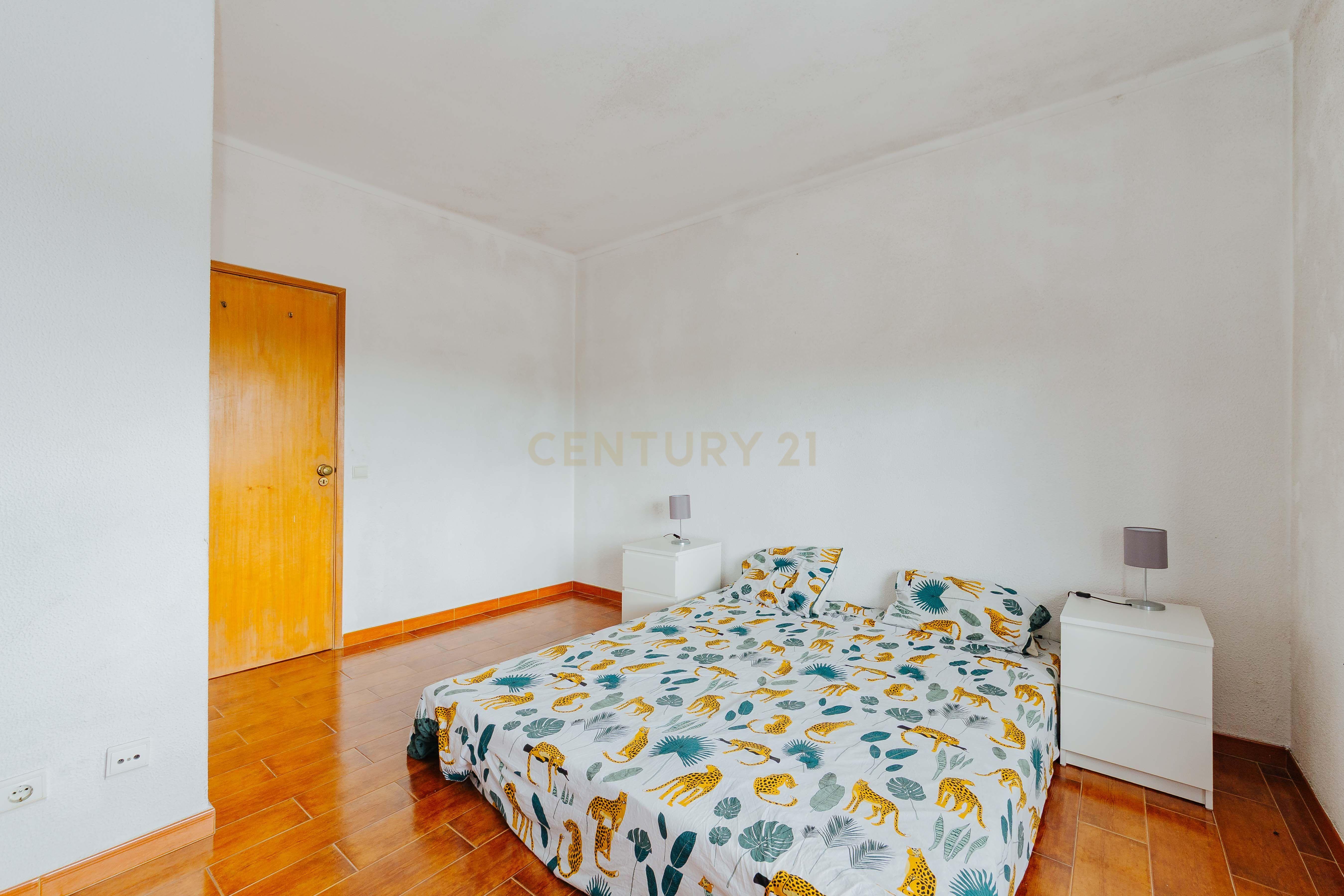 Apartamento T3 Almoinha - Sesimbra - Image 14