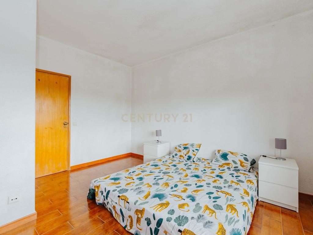 Apartamento T3 Almoinha - Sesimbra - Image 14