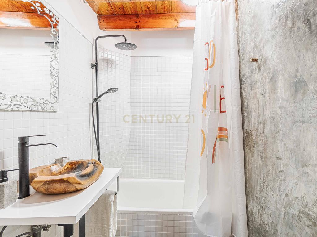 Apartamento em Lisboa próximo do Castelo de São Jorge - Image 24