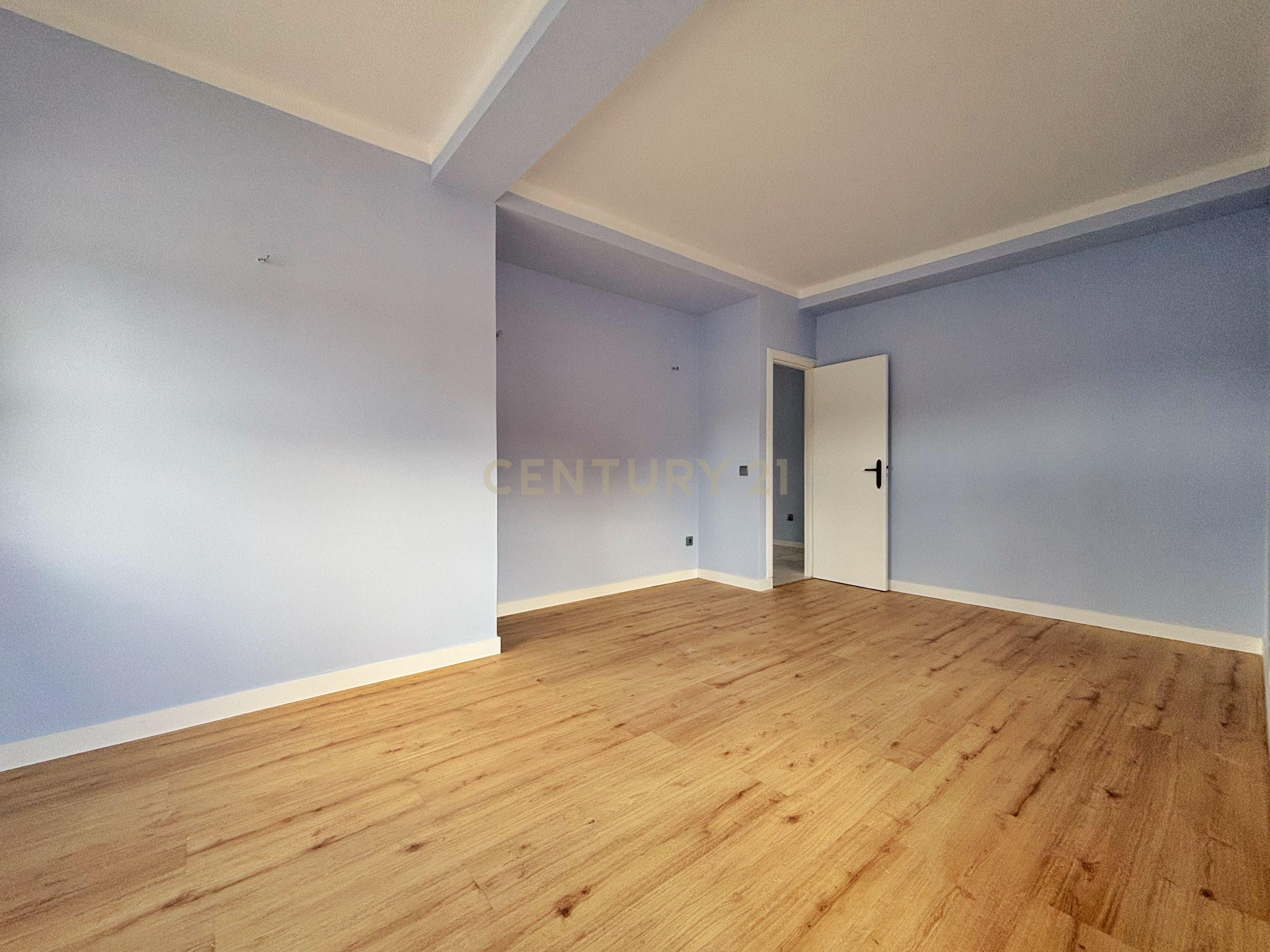 Penthouse T3 com amplo terraço vista Rio e Serra - Vila Nova de Cerveira - Image 10