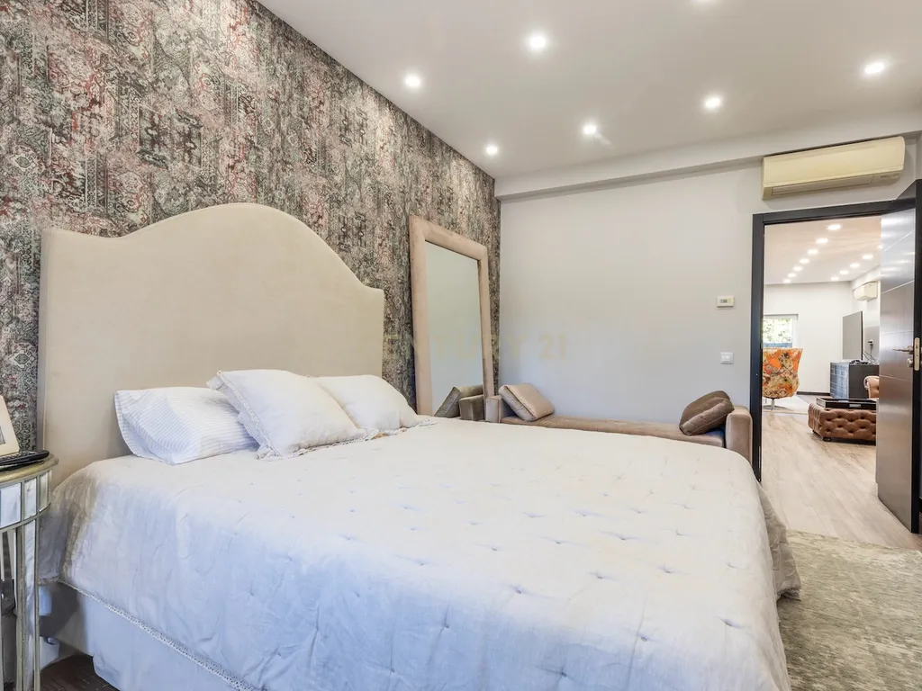 Moradia Exclusiva na Verdizela – Conforto, Estilo e Qualidade de Vida - Image 39