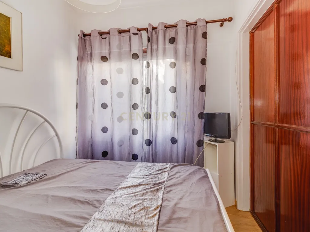 Apartamento T2+1 em Sacavém, Loures - Image 10