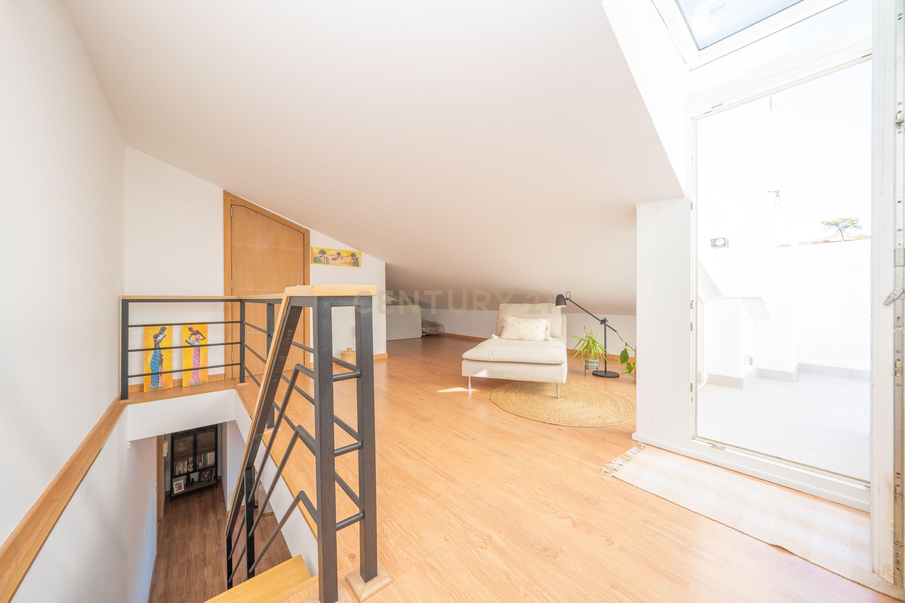 Apartamento T3 à venda em Cascais e Estoril, Cascais — foto 17