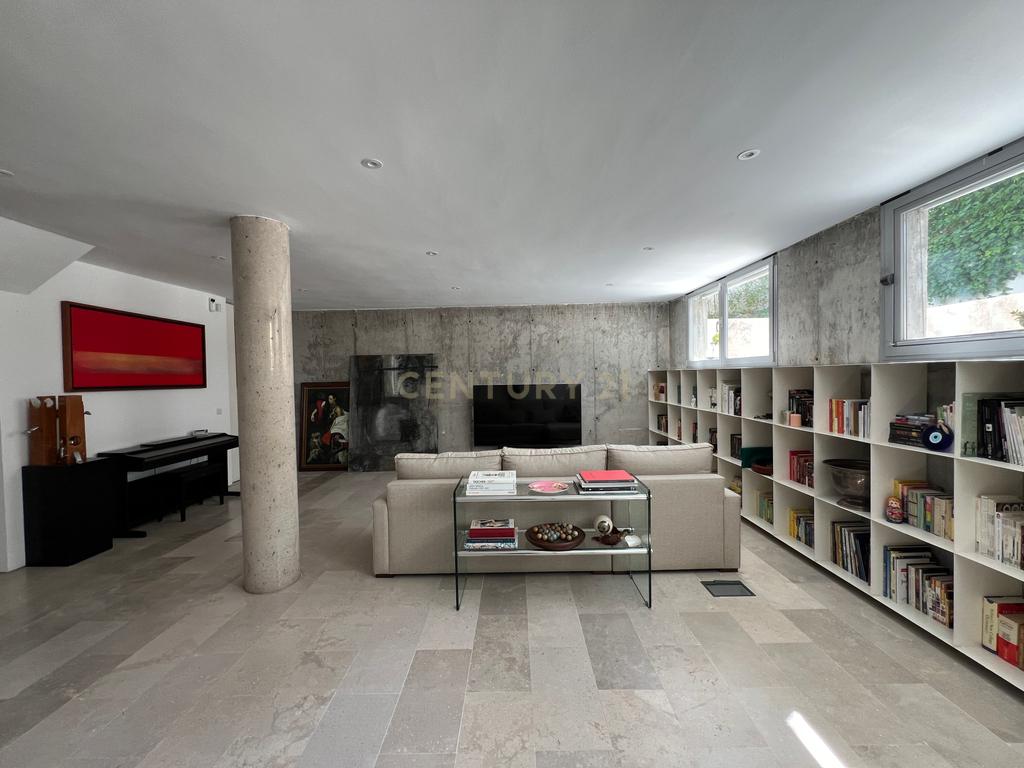 Moradia isolada em Pozuelo de Alarcón, zona de La Cabaña - Image 30