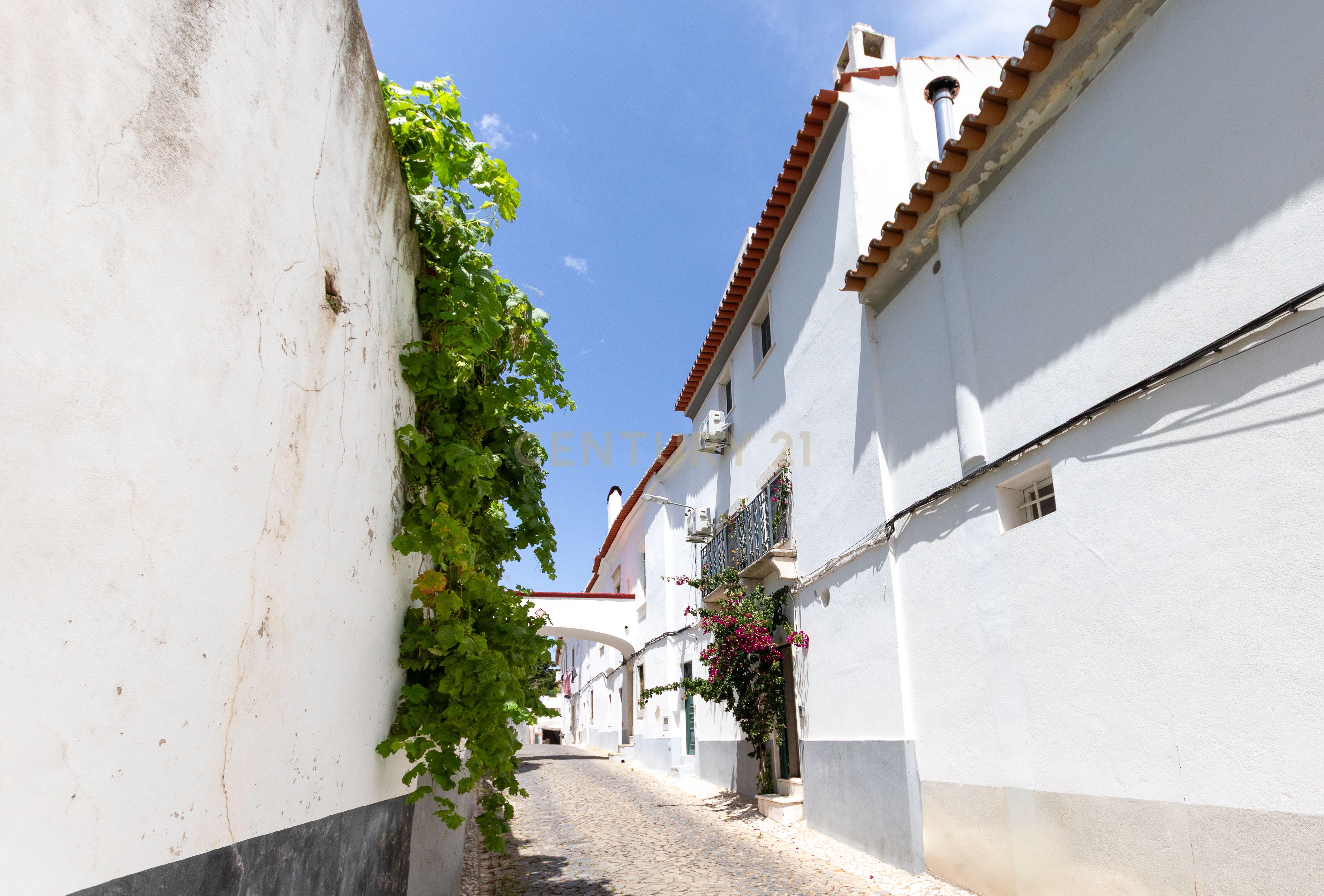Apartamento T2 à venda em Estremoz (Santa Maria e Santo André), Estremoz — foto 40