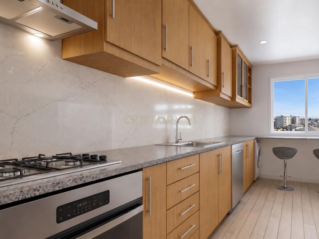 Excelente Apartamento T3 + 1 em remodelação - Image 10
