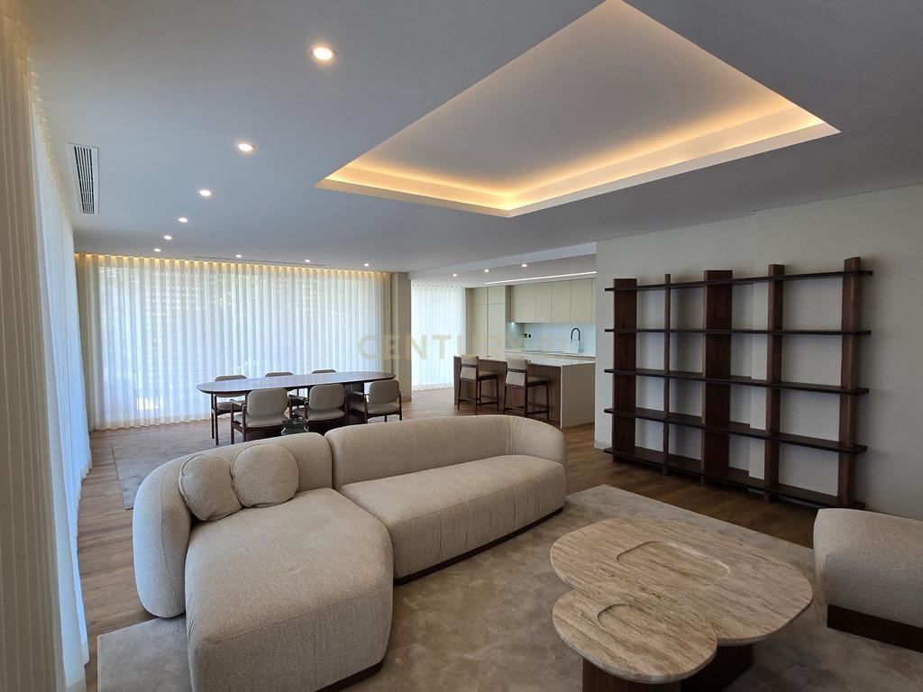 Apartamento T2 em Condomínio de Luxo Parede ( Cascais ) - Image 12