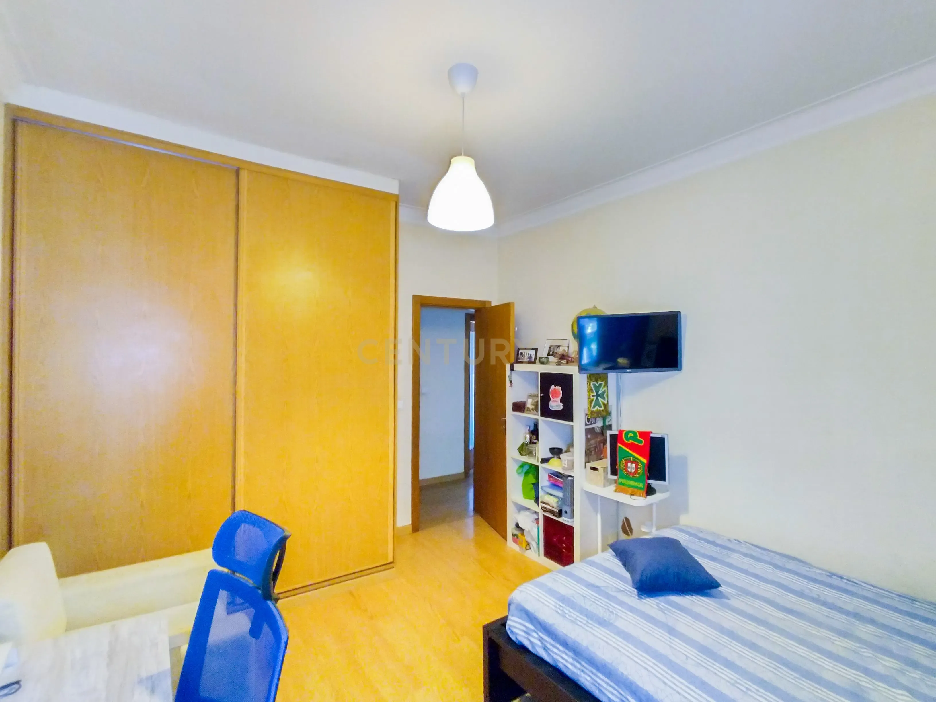 Apartamento T2 Venteira / Amadora - Image 8