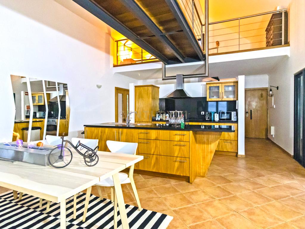 Moradia T3 - Porto Moniz - Image 5