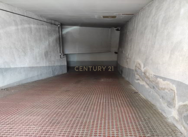 Garagem - Image 5