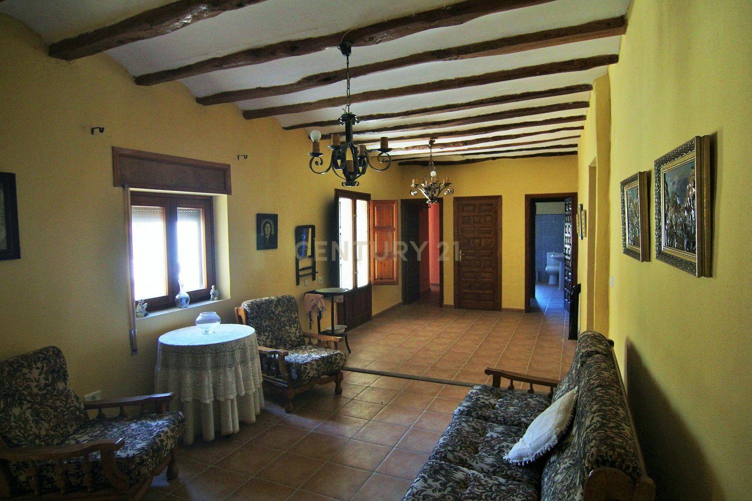undefined - Image 6